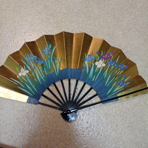 中国美術 唐木造 白檀透彫刻 翡翠 軍配型硯屏 団扇　唐物？ 中国美術 唐木造 白檀透彫刻 翡翠 軍配型硯屏 団扇 唐物？