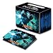 Magic the Gathering Deck Box - Gatecrash - Duskmantle Guildmage (Dimir)