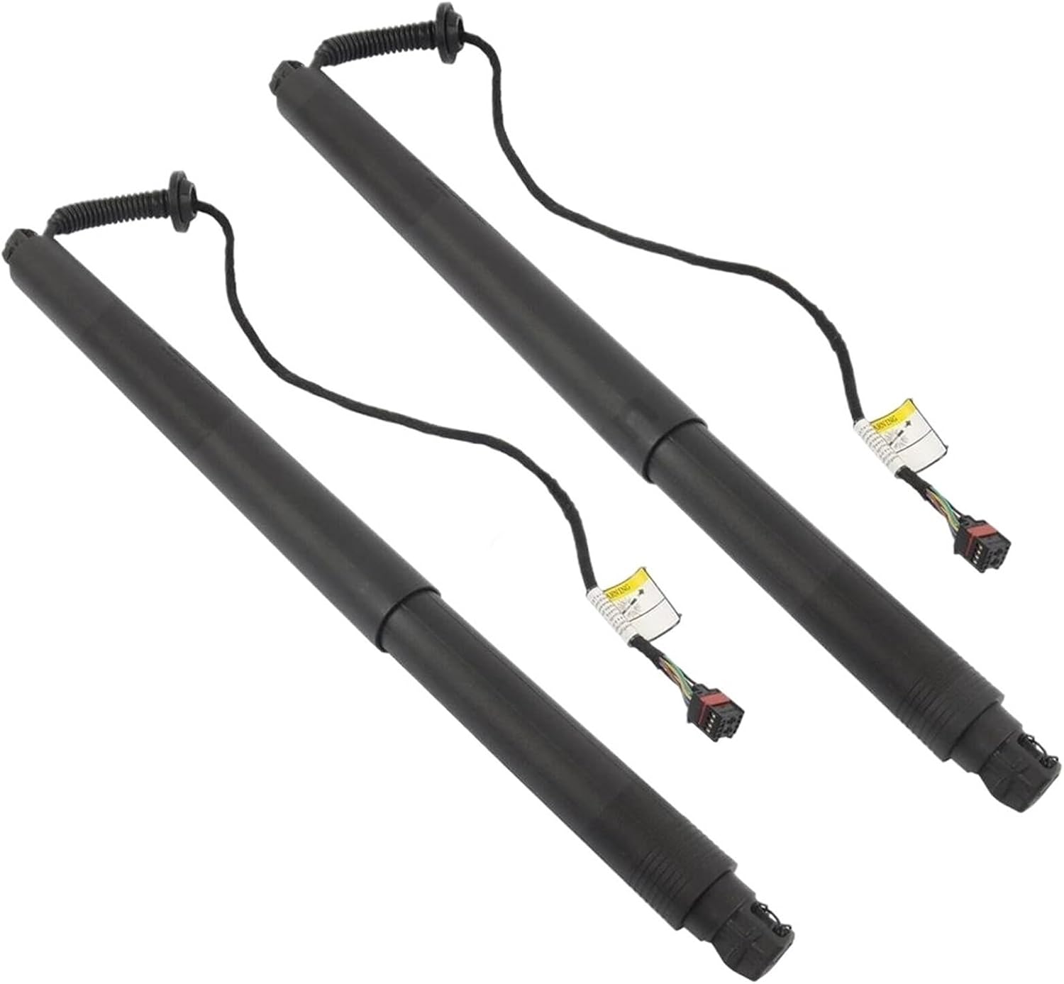 Y447-17 BD-H1024 コロナ 衣類乾燥除湿機 dショッピング |除湿機 衣類