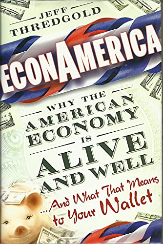 EconAmerica view 2