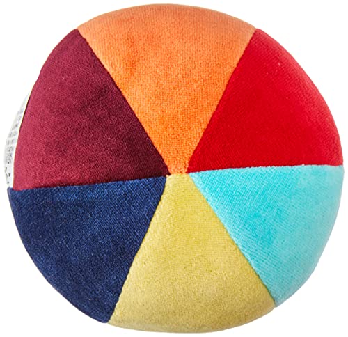 Zip Bola Collor Diversas