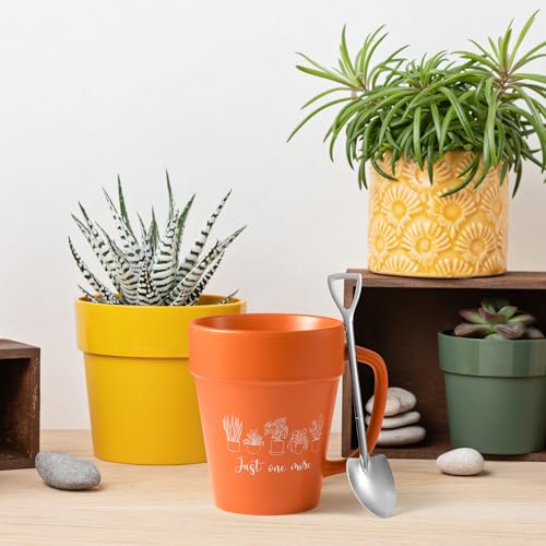 Macetas, Home Imagen adicional