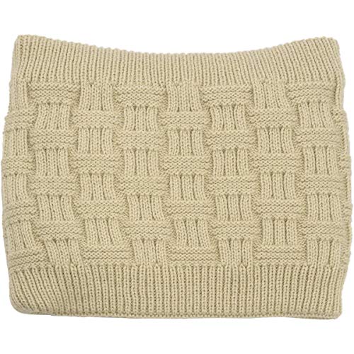 lbNEH[}[ dM q[^[  g݌v h Ɋ O O  ɂ N Lv oR ނ oCN ] ʋ Ȃǂ y x[W z