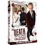 Til Death Do Us Part [DVD]