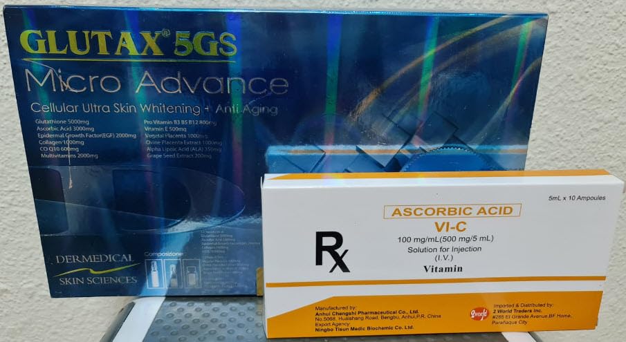 l-glutathione r beneficios Prominent Nutrition S-Acetyl L-Glutathione Supplement