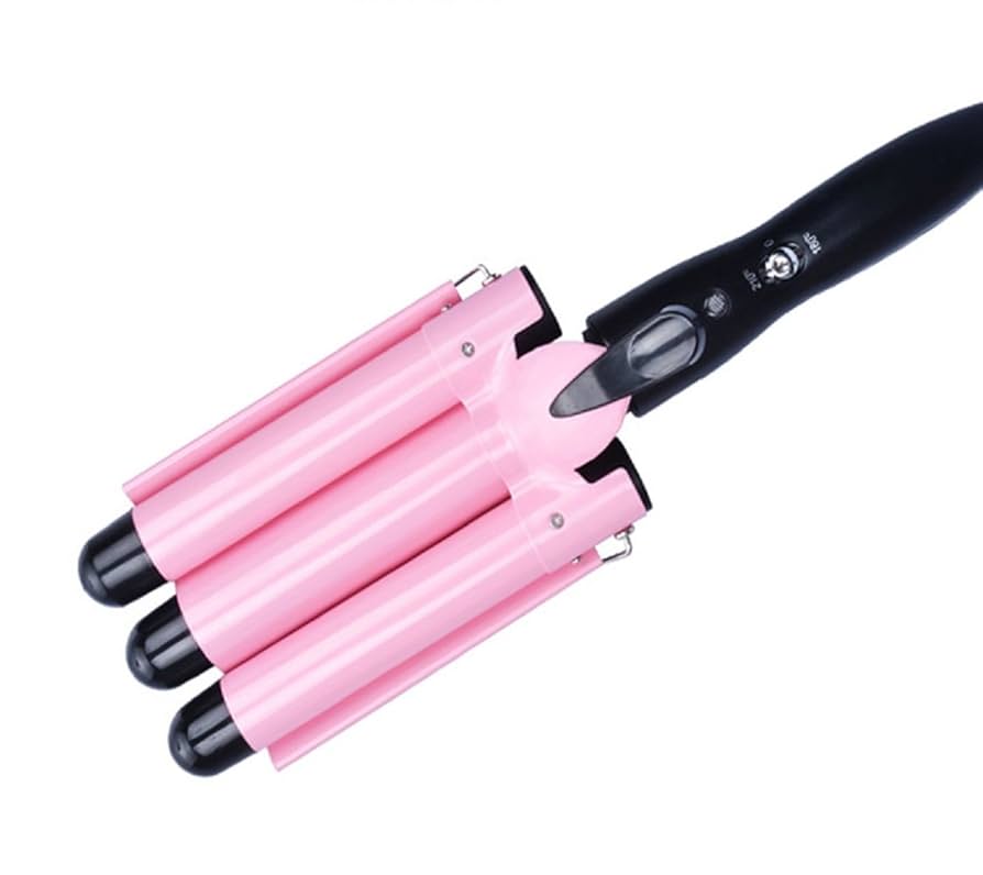 人形用　人毛ウェーブ3m 3セット 楽天市場】ウィッグ ケア用品「ウィッグ用吸盤式マネキン[wgn013