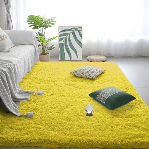 ���O �􂦂� 160 x 230 cm ����~�ߕt�􂦂�h�_�j�R�ۖh�L�J�[�y�b�g���O�}�b�g�������x�H�~��[���g�[�Ή�, �C�G���[