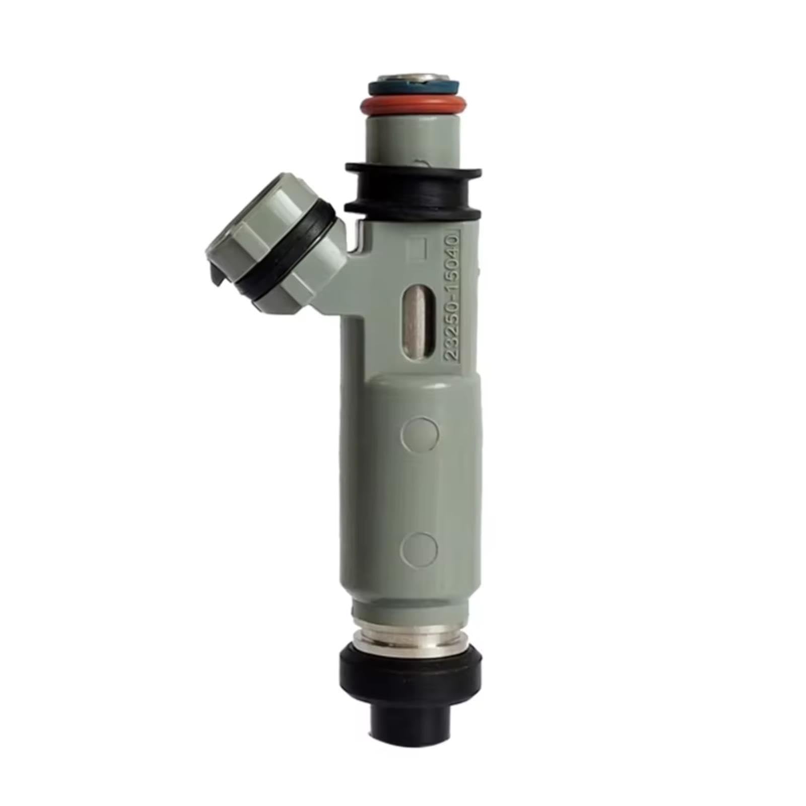 Boquilla Inyector Combustible Gasolina Para Toyota Para Celica 2000-2005