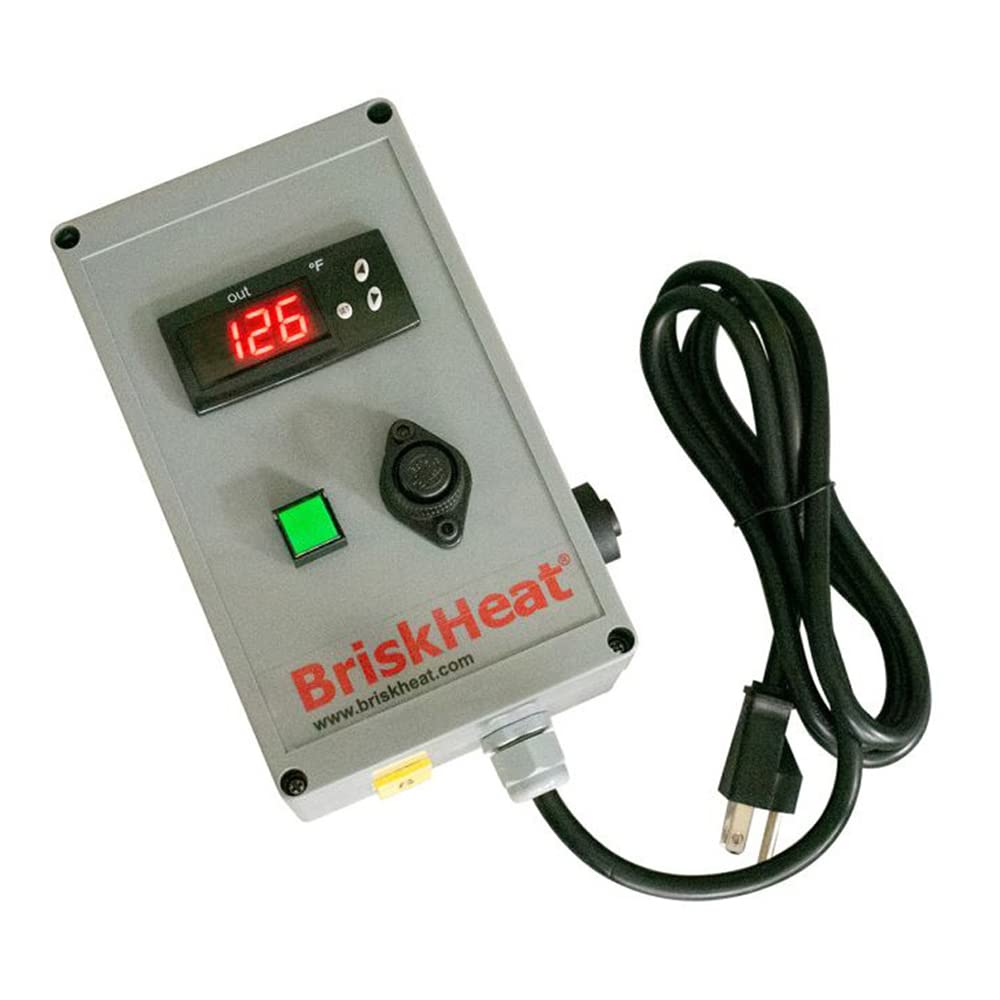 Traulsen 324-60001-00 CONTROL, TEMPERATURE for Traulsen - Part# 324-60001-00 (324-60001-00)