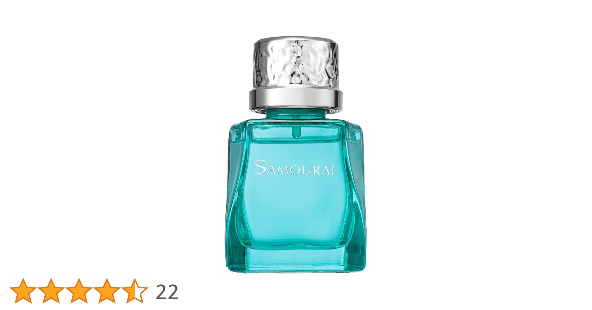 51vKu-8HjLL.jpg_BO30,255,255,