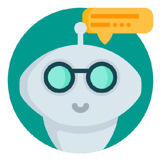 Chatty - Chatbot Assistant