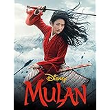 Mulan