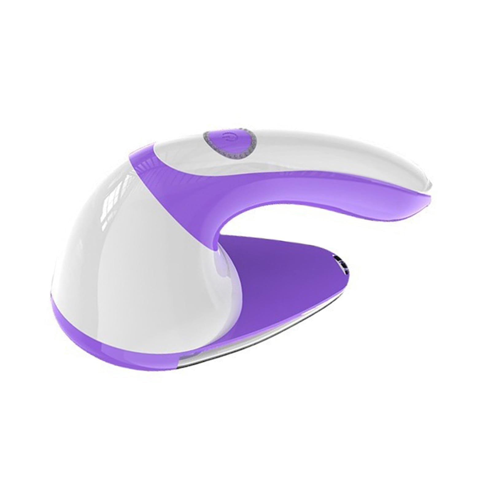 Jazuaiao Quick Lint Remover Effective Fluff Remover Sweater Defuzzer Fabric Groomers Fabric Shavers for Clothing and Furniture Portable Lint Shaver
