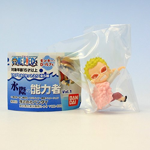 ワンピース グッズ フィギュア マジック用品の通販 価格比較 価格 Com