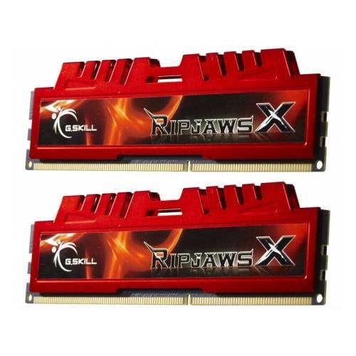 Ripjaws X 4 GB