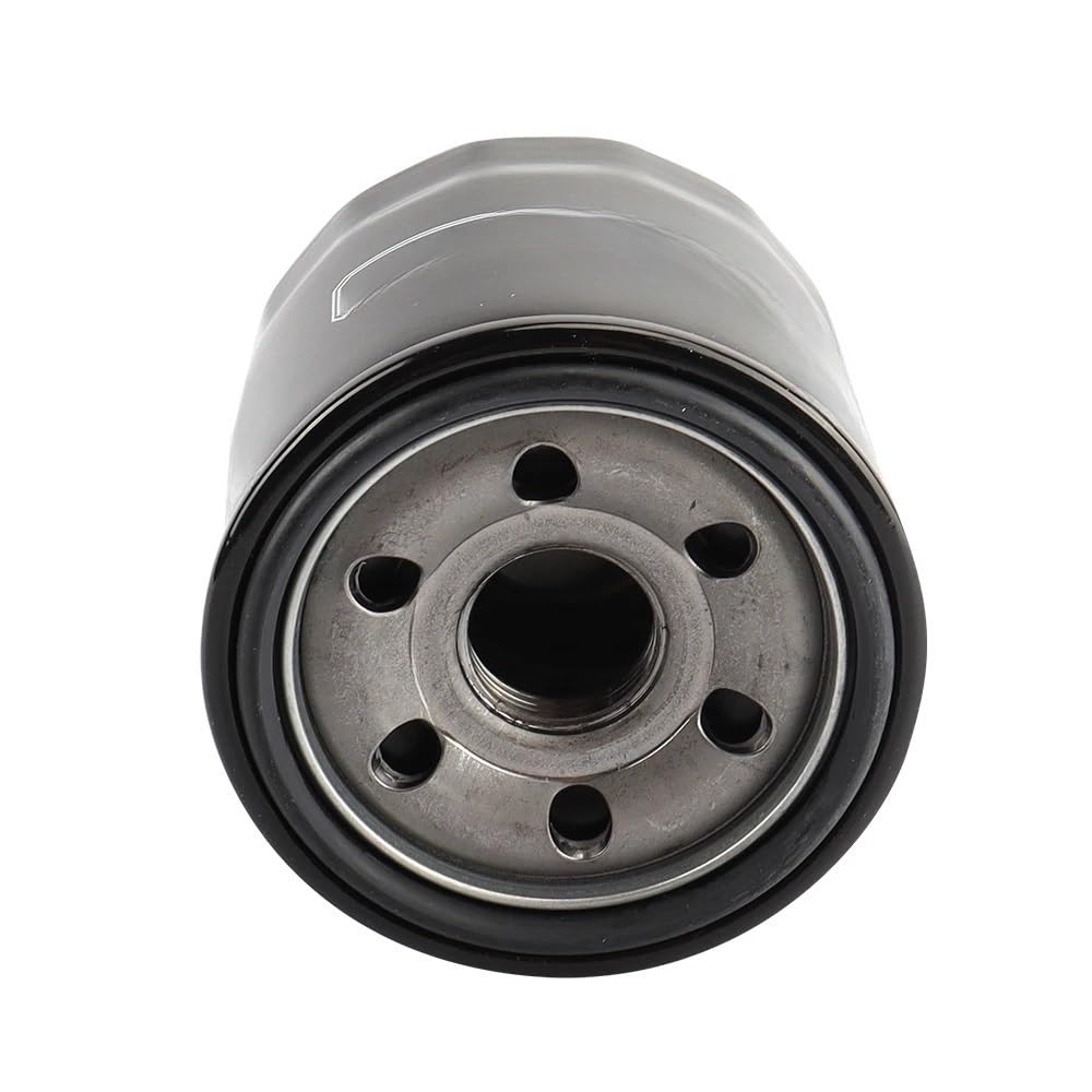 Filtro entrada aire para motocicleta para 302 BJ300-C TRK502 TRK