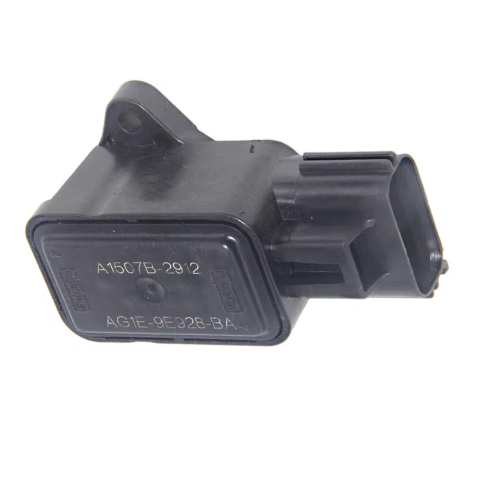 Capteur de position du papillon des gaz (TPS) pour pédale d'accélérateur 6L2Z9B989D (pièces automobiles) pour Expedition 2005-2014 et Explorer 2004-2010