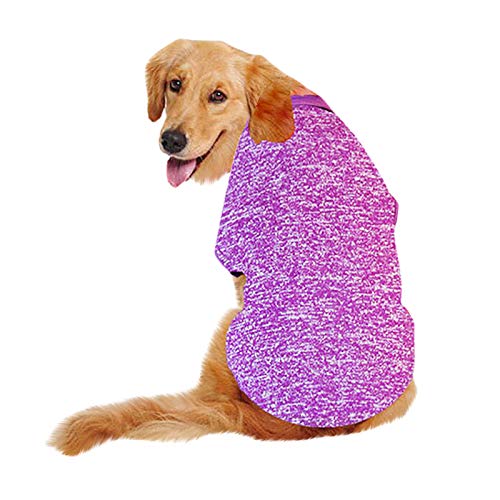 [LANWHO]   ~  R[g WPbg _E {A n[lXt m wJ p[J[ g ۉ ˊO^ Uo AE^[ xXg h g WPbg ~pAEghAEFA