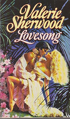 Lovesong view 2