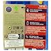 Stor TAZA TERMO XL ACERO INOXIDABLE 920 ML SONIC Imagen de Stor TAZA TERMO XL ACERO INOXIDABLE 920 ML SONIC
