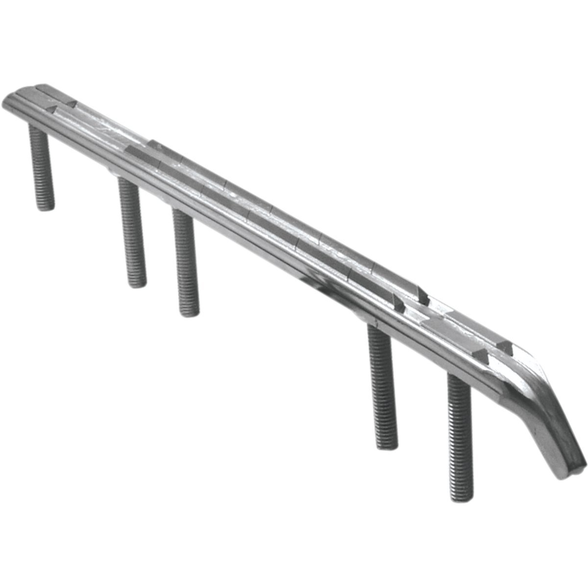 Stud Boy Deuce Bar 9