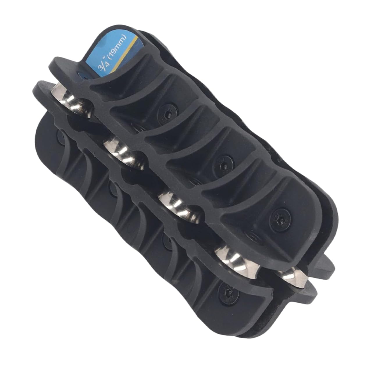 OKUMEYR Multi-purpose Tube Straightener Brake Line Bending Tool for Quick Straightening Efficient Repair Easy Use Handheld Design for Home Industrial Applications