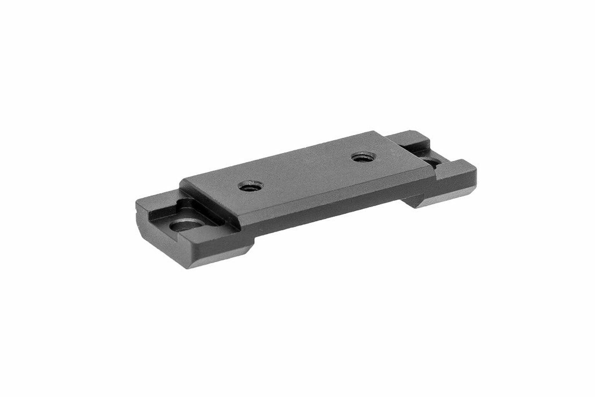 ArisakaDefense Offset M620 Adapter