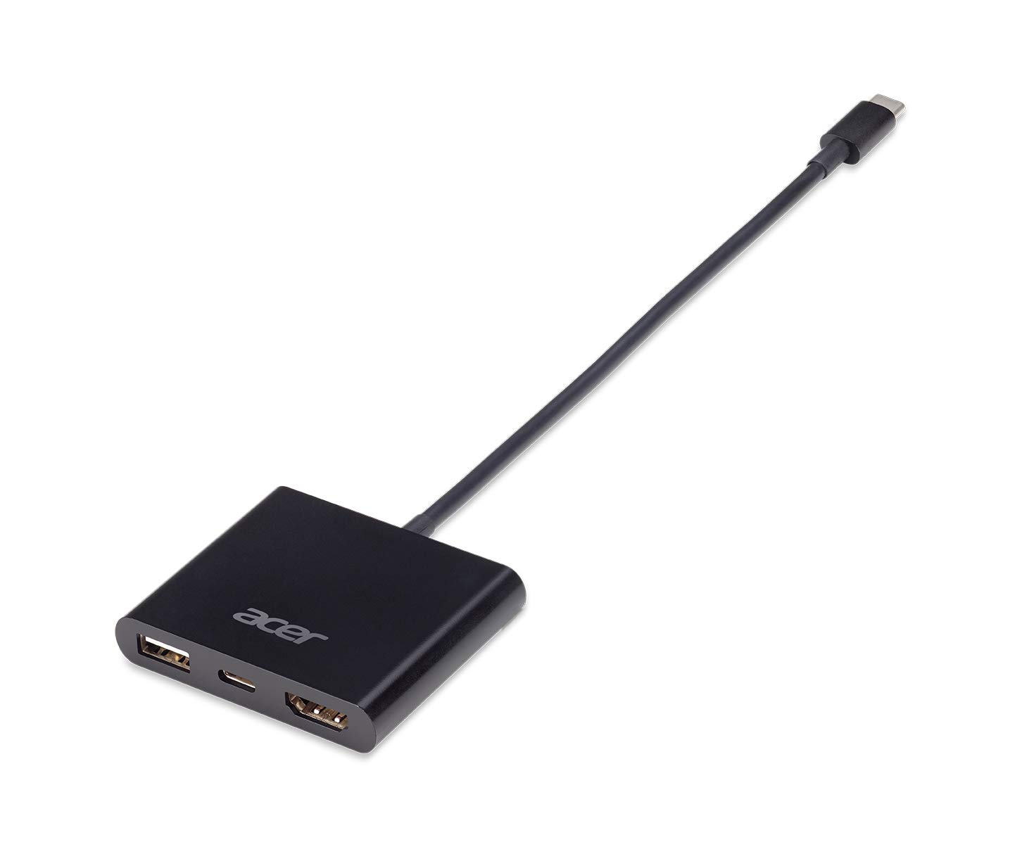 ACER USB Type-C GEN1 TO PD HDMI CABL
