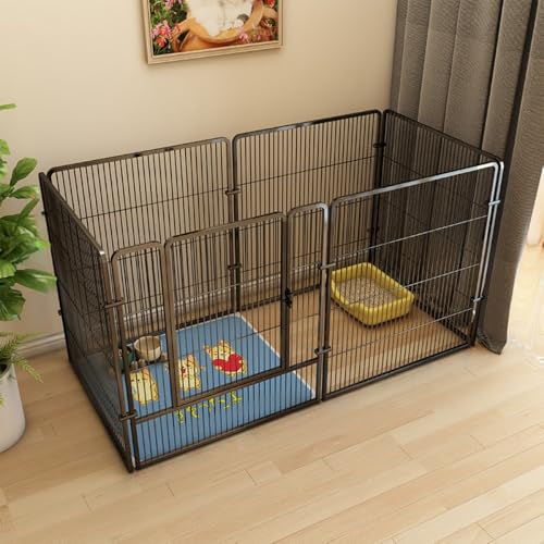 SOLLENTybgtFX  ؃bgT[N hAt gCg[jO ybgP[W TCY ^ ^ ^ gȒP ܂肽݉\ `g݊\ O ([6] [120cmA60cmA60cm],ubN)