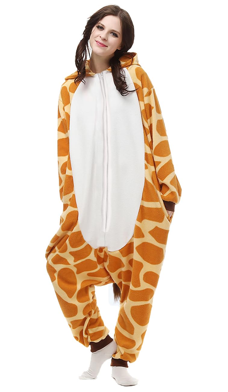 shelovely Animali Onesie Unisex