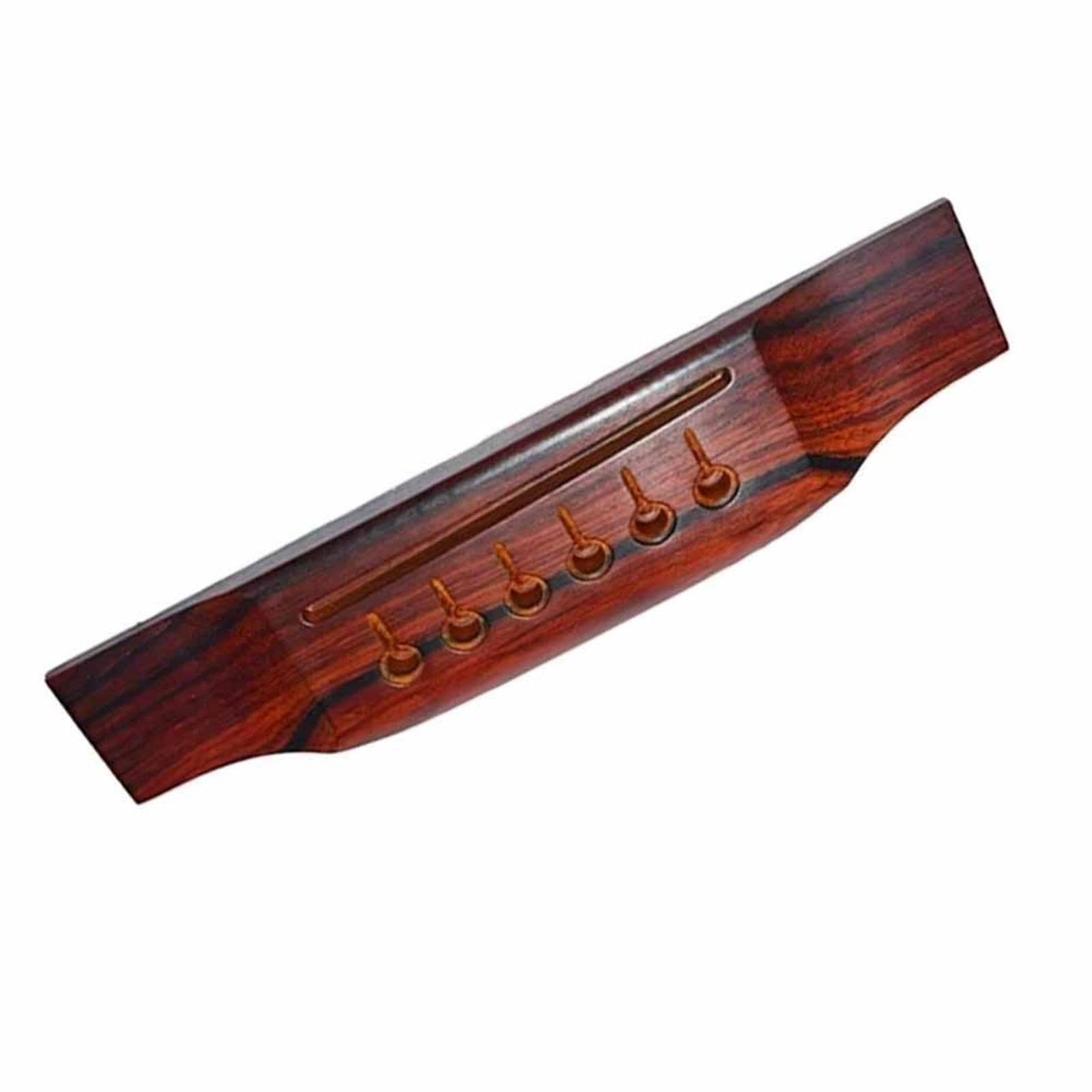 Mostek Gitarowy Most Gitarowy