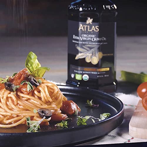 Great Value Extra Virgin Olive Oil, 700 mL product image