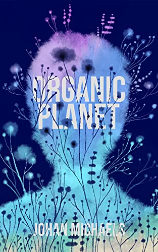 Organic Planet