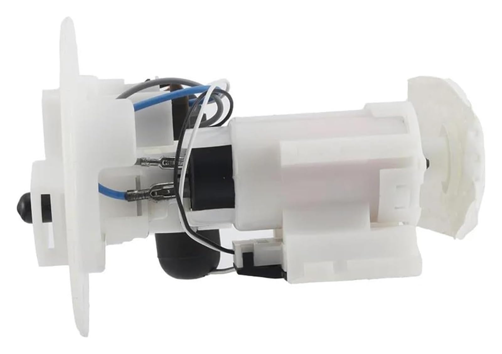 Per Cygnus-X Per 1MS 4D2 Sistema Di Montaggio Pompa Carburante Per Moto Rubinetto Serbatoio Rubinetto Valvola Interruttore Valvola Rubinetto Benzina