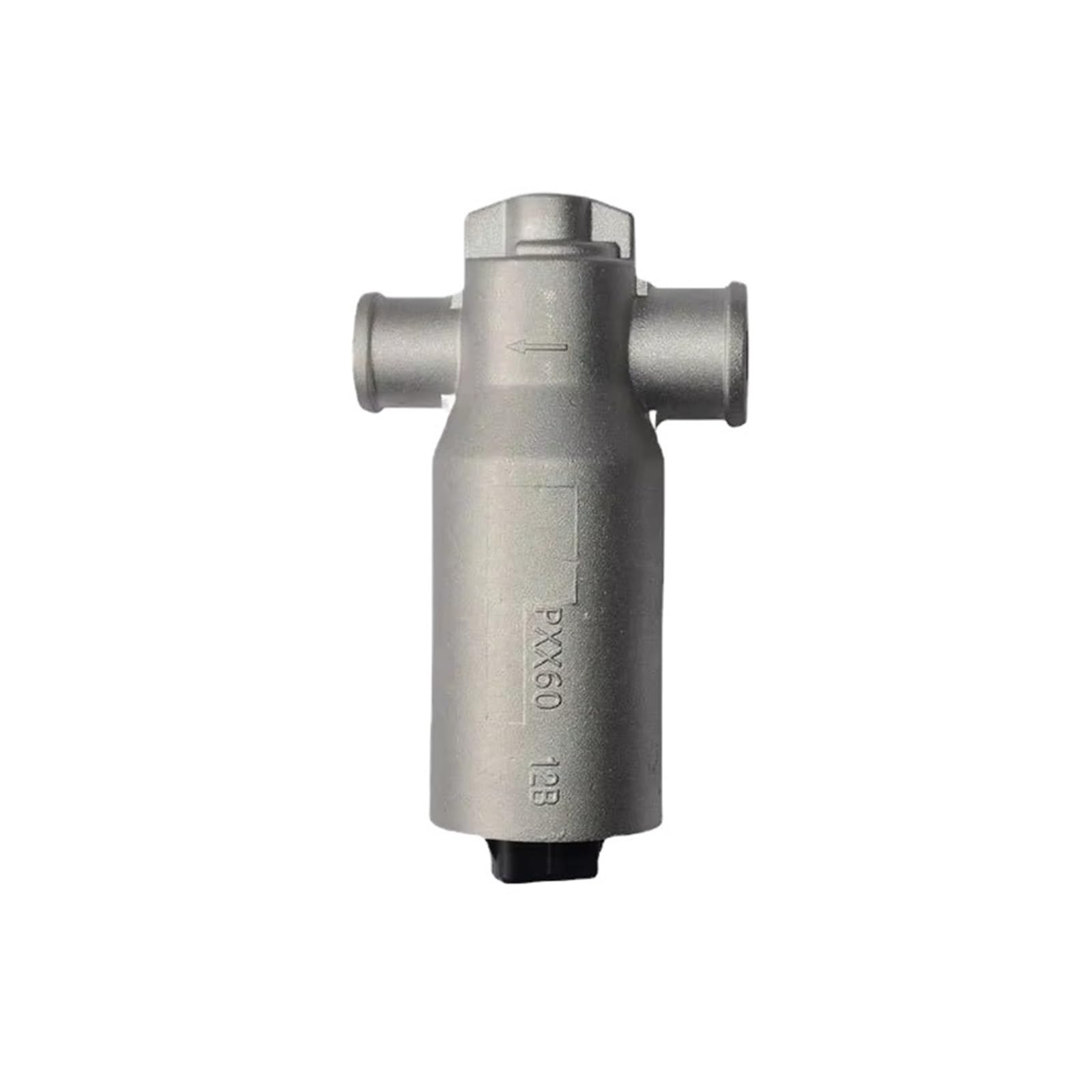 Soupape de régulation 0280140545 de ralenti pour BMW E46 E53 E60 Z3 Z4