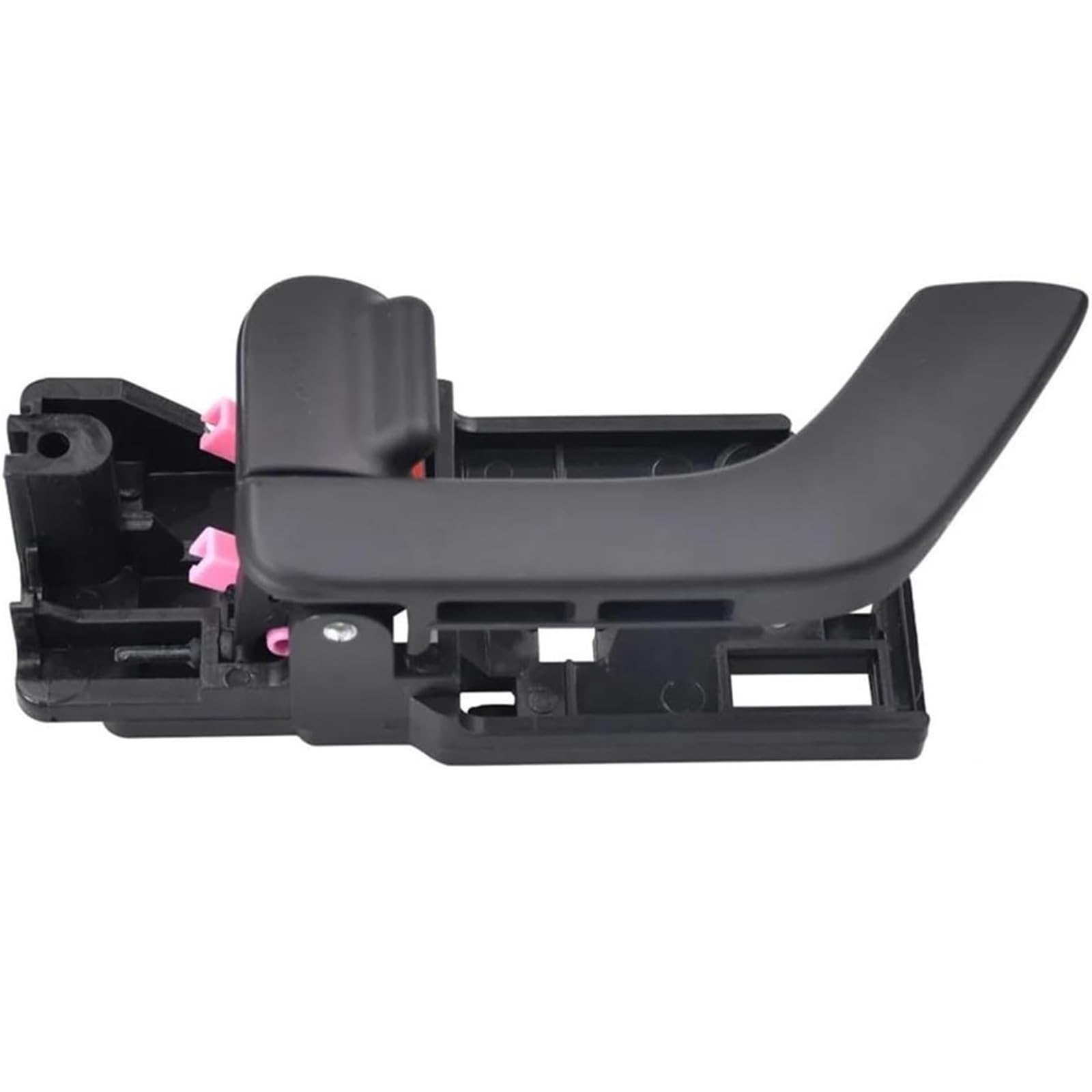 Twixral L Twixra Car Interior Door Handle Interior Door Handle For Hyundai For Tiburon 2003-2008 Pane Trim Pul 82610-2C000 82620-2C000
