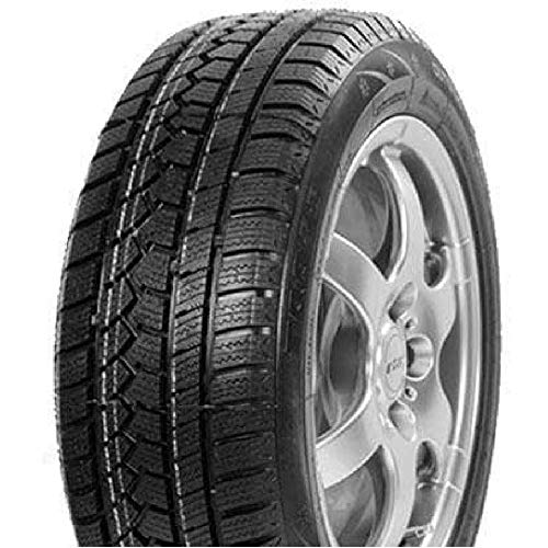 Pneumatico torque invernale - 155/65 R14 75 t
