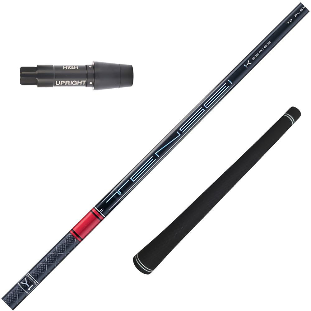 テンセイレッド Mitsubishi Tensei Av Red Am 59g Regular 34.25