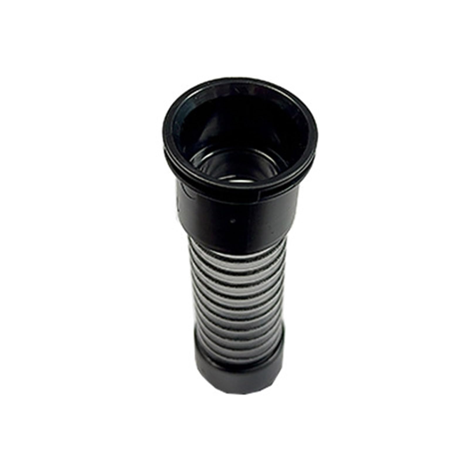 Msioytog Multicolor Cleaning Hose Elastic Hose Flexible Suction Pipe Vacuums Cleaner Abs Texture Floor Washing Machine Parts For H12pro Vacuum