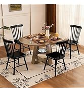 Small manufacture image 11