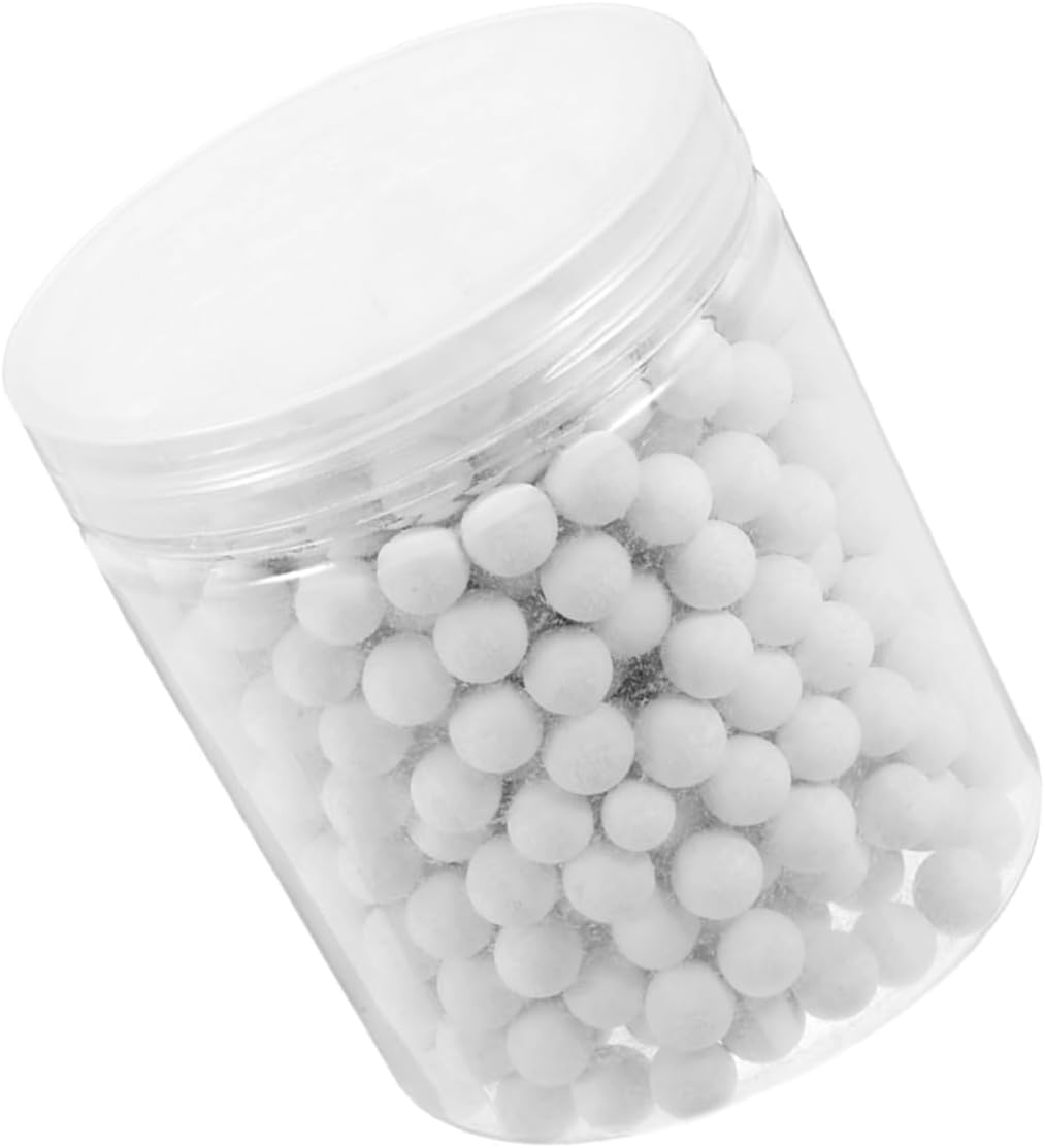 Reusable Ceramic Baking Beans for Blind Baking for Pies Tarts Quiches Crust Weights Storage Container for Easy Use Prevent Blistering