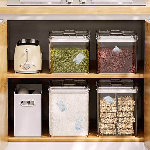 Paquete-de-10-Silica-gel-Bolsitasgel-de-SiliceBolsas-de-SiliceBolsas-Humedad-Armarios-RopaSilice-AntihumedadAbsorbe-Humedad-Armariospara-Deshumidificacion-de-MueblesAlimentosRopaetc1010g