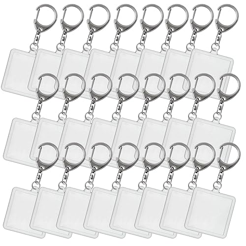 [EBISUfUC] np` ` L[z_[ 45mm  100 ANtHgt[ L[z_[t ʐ^ IWi tHgCL[z_[ {