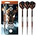 Harrows Toro 90% Tungsten Steel Tip Darts (23)