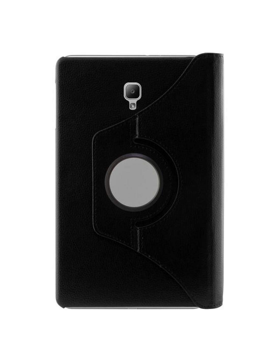 Adaptateur DVI vers