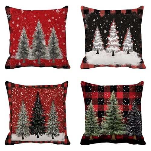 NbVJo[ 80 80 4Zbg l ` `FbN Jo[ zc NX}Xc[ ܂Jo[ hn Jo[ Bt@Xi[ ɓK \t@ Q CeAfR[V@Ő􂤂Ƃł܂z̏jv[g