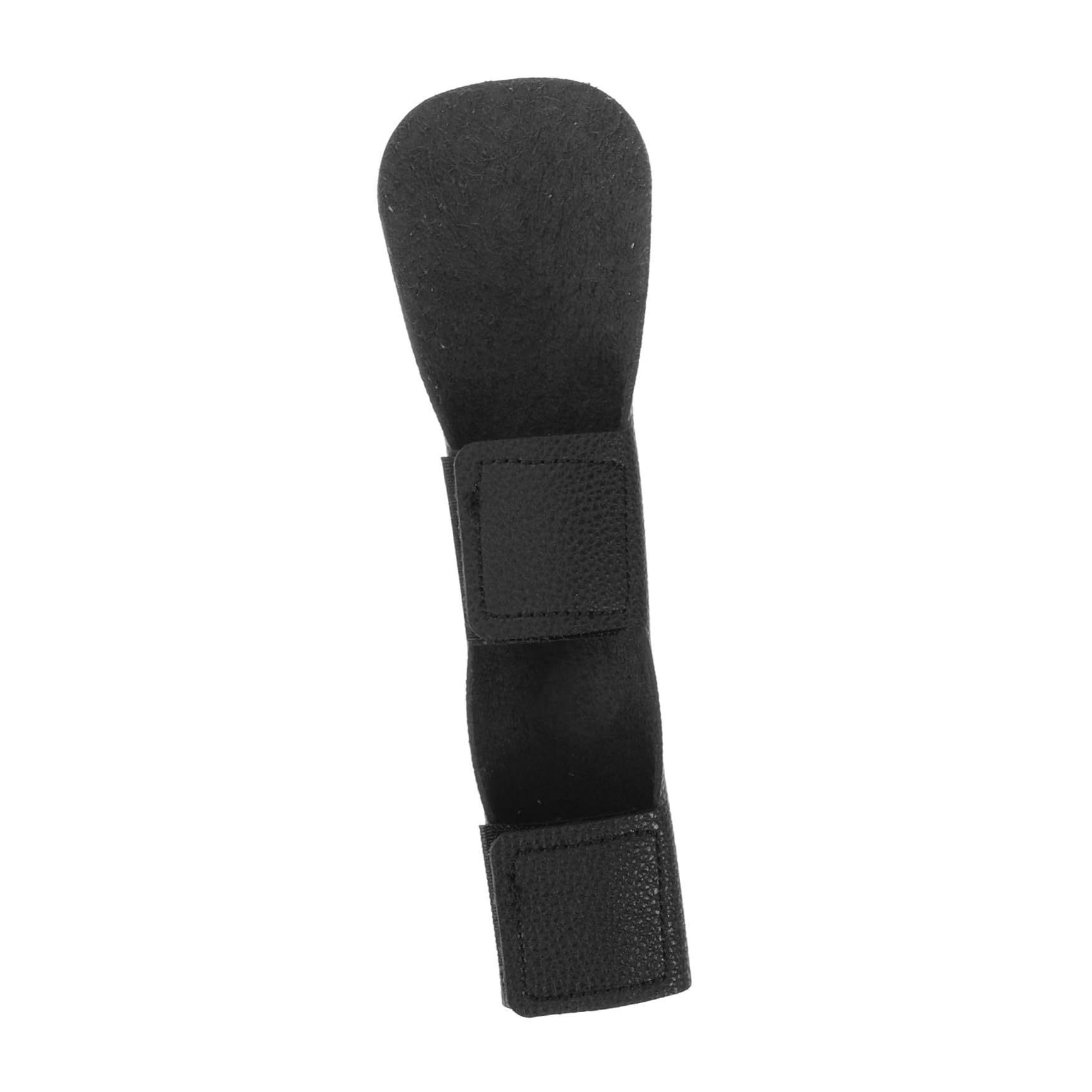 JOINPAYA Trombone Finger Protector Sleeve Neck Guard Protection for Trombone Supplies Prevents Scratches Damage