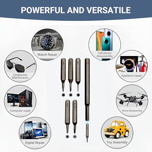 Image of PAOBTEIY 2pcs HDMI Port Replacement for Playstation 5 With 10-in-1 Kits, HDMI Display Socket Connector Jack for Sony PS5. [playstation 5]