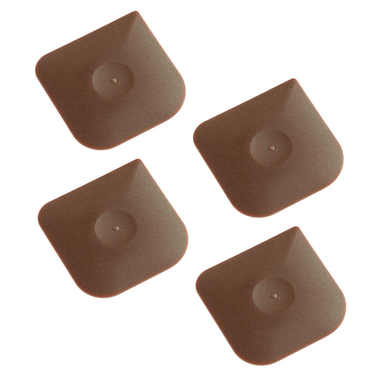 DOITOOL 20piezas Rascadores Multifuncionales De Cocina Herramientas De Limpieza y Corte Para Sartenes Planchas y Tartas Raspadores Para Eliminar Grasa y Suciedad Utensilios De Cocina