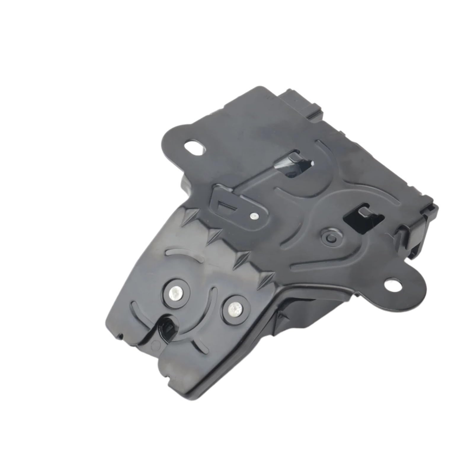 13501988 Rear Trunk Lid Locking Latch Actuator for Cadillac CTS ATS XTS ELR Door Lock Actuator